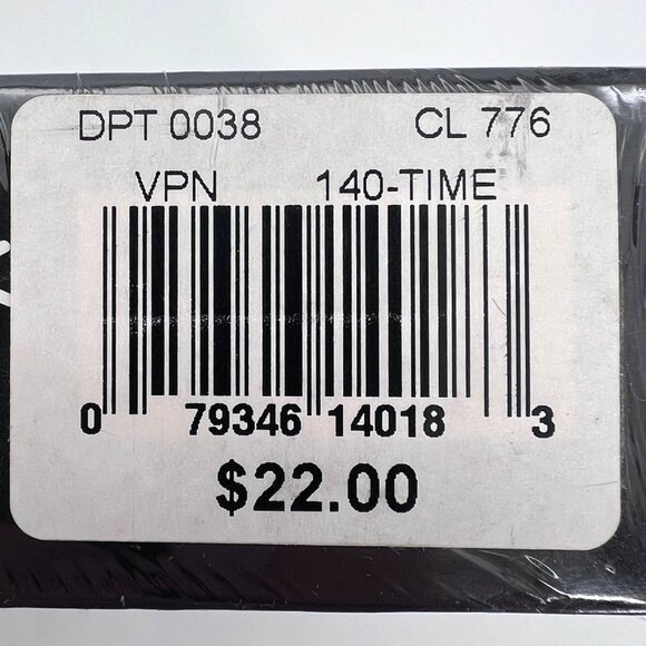 Times Square New York Panoramic Puzzle 750 Pieces Over 3 Feet Wide Vintage 2004 - Picture 5 of 12